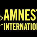 RETRAIT DU DROIT DE DÉPÔT DE PLAINTE À LA CADH: Amnesty International exige une réclamation