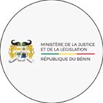 RECRUTEMENT DANS LA FONCTION PUBLIQUE: 167 postes à pourvoir au Ministère de la Justice
