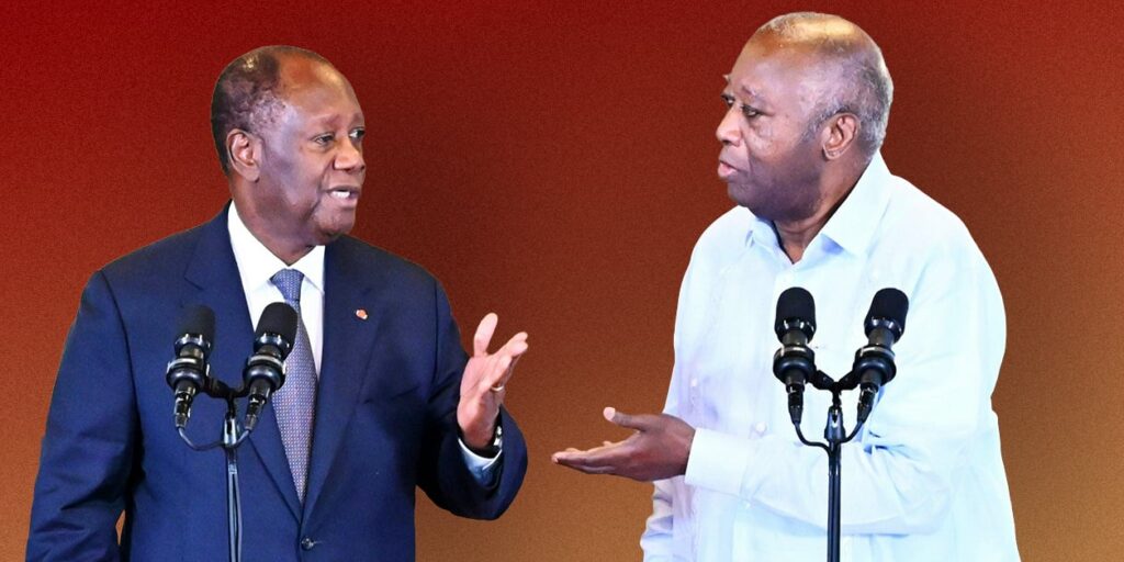 jad20230314-ass-civ-gbagbo-ouattara-01-1256x628-1678866136