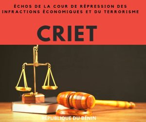 Criet-2