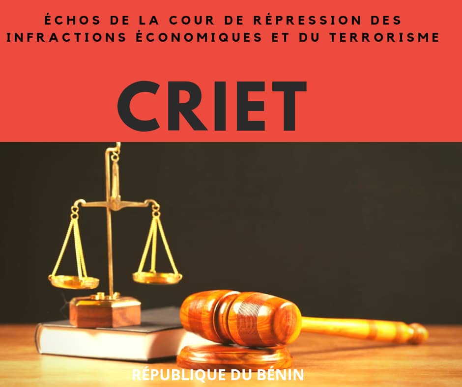 Criet-2