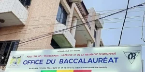office-du-bac-au-benin-750x375