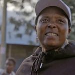 EXPLOITATION SEXUELLE AU KENYA: Une enquête révèle le commerce du corps des enfants
