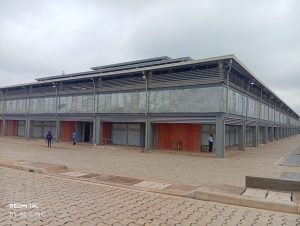 IMG-20250820-WA0009
