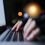 CYBERCRIMINALITÉ TRANSNATIONALE: Trois Ghanéens arrêtés et extradés aux États-Unis