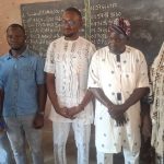 IMG-20250914-WA0064_1