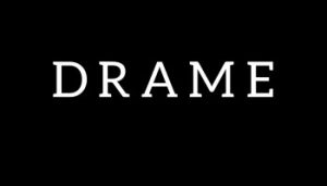 DRAME-1