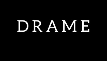 DRAME-1