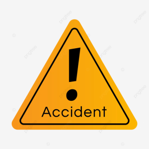 pngtree-accident-warning-sign-vector-png-image_6742065