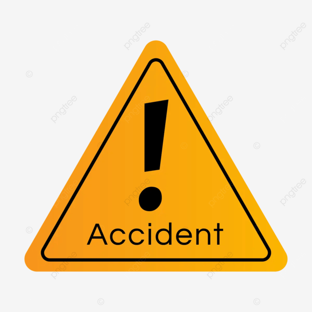 pngtree-accident-warning-sign-vector-png-image_6742065