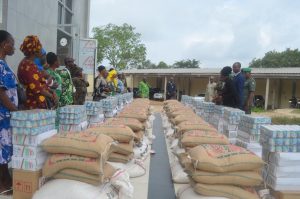 201430773682001766432446