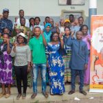 ACTIVISME CONTRE LES VIOLENCES BASÉES SUR LE GENRE AU BÉNIN: Adiss-ONG mobilise les décideurs pour garantir l&rsquo;accessibilité des services aux victimes