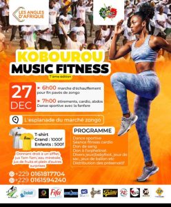 IMG-20251208-WA0041(1)