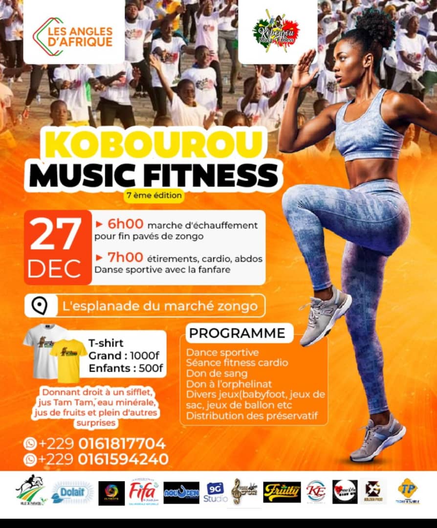 IMG-20251208-WA0041(1)