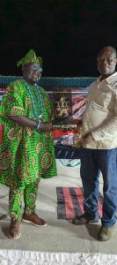 IMG-20251210-WA0097(1)