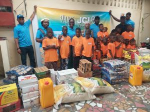 IMG-20251228-WA0044(1)