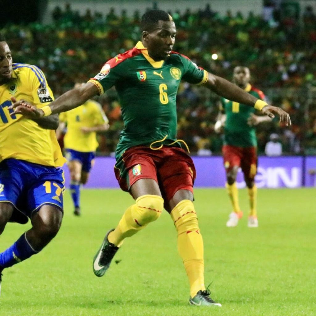 cameroun-gabon-can-2017-ok