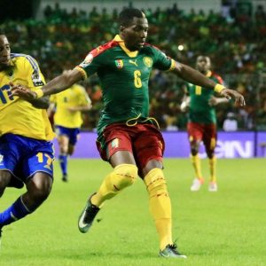 cameroun-gabon-can-2017-ok