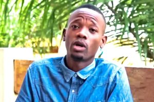 jad20240826-ass-togo-benin-frere-hounvi