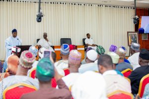 156380097775001761988725