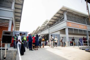 542690921343001769190520