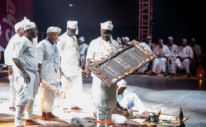 55033622730_aac1115bae