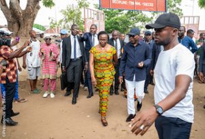 55034195412_01d992b1e1_n