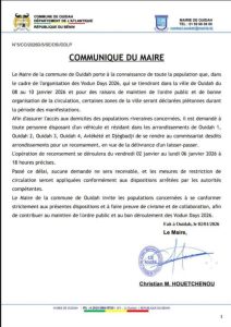 FB_IMG_1767624956908-725x1024