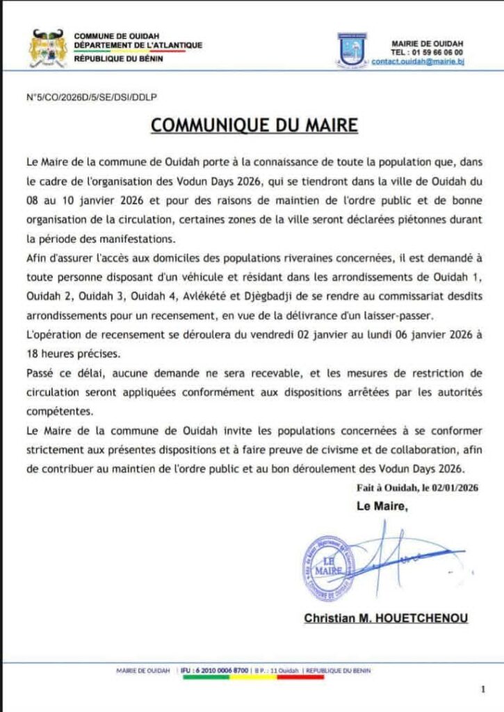 FB_IMG_1767624956908-725x1024