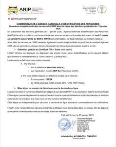 IMG-20260105-WA0228-768x969