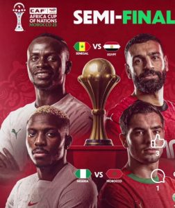 Screenshot_20260112-055932