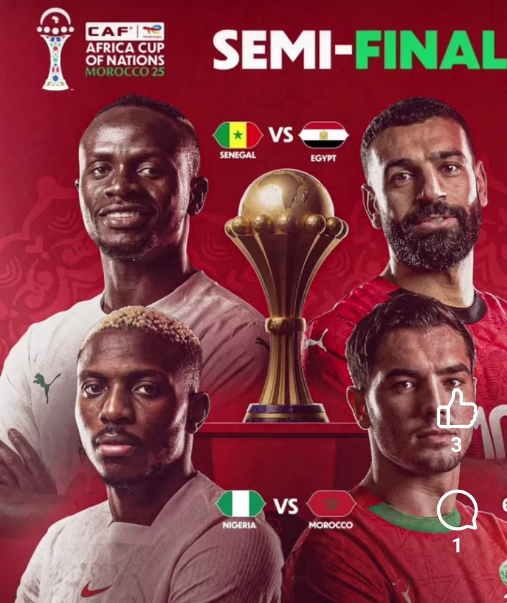 Screenshot_20260112-055932