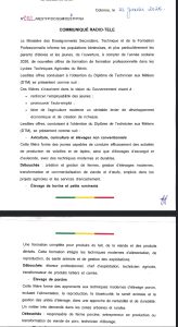 Screenshot_20260126-163218