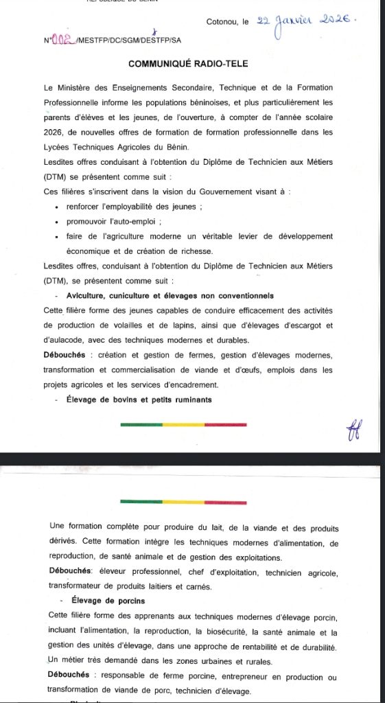 Screenshot_20260126-163218