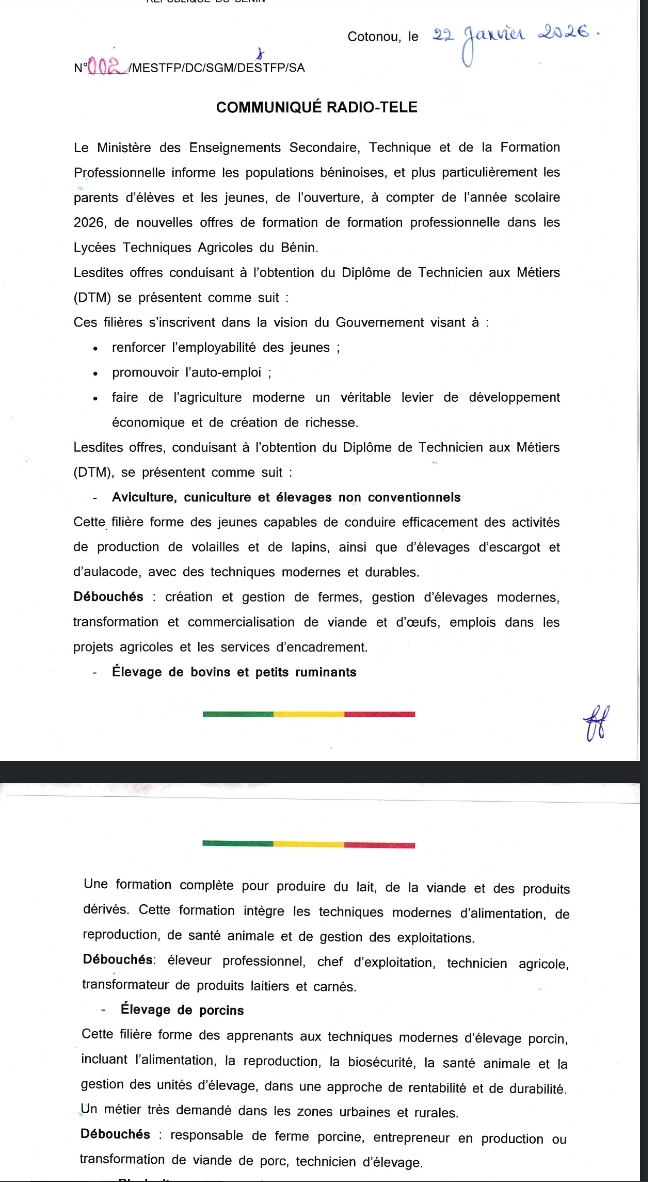 Screenshot_20260126-163218