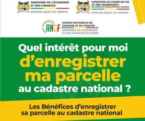 Screenshot_20260129-191622