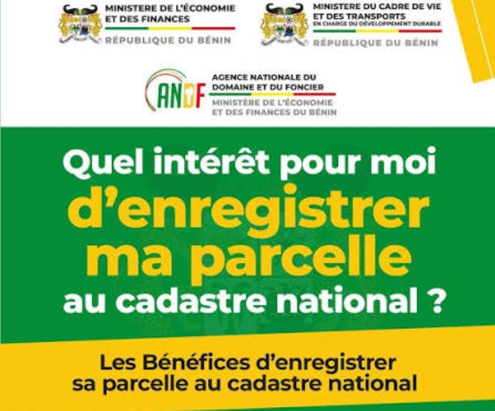 Screenshot_20260129-191622