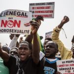 c42c0000-0aff-0242-1d3b-08d9f53a92d6_w1080_h608_s