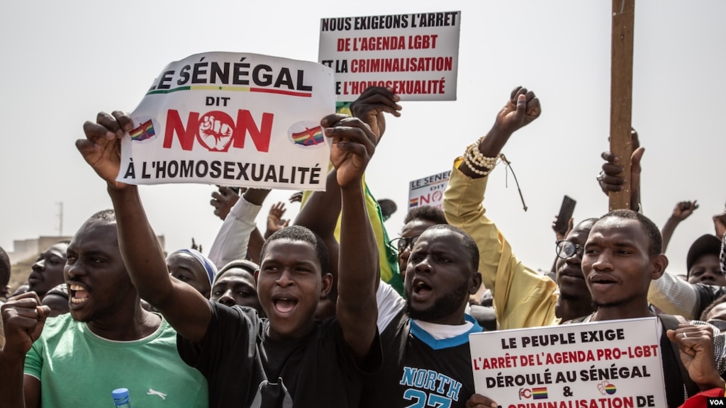 c42c0000-0aff-0242-1d3b-08d9f53a92d6_w1080_h608_s