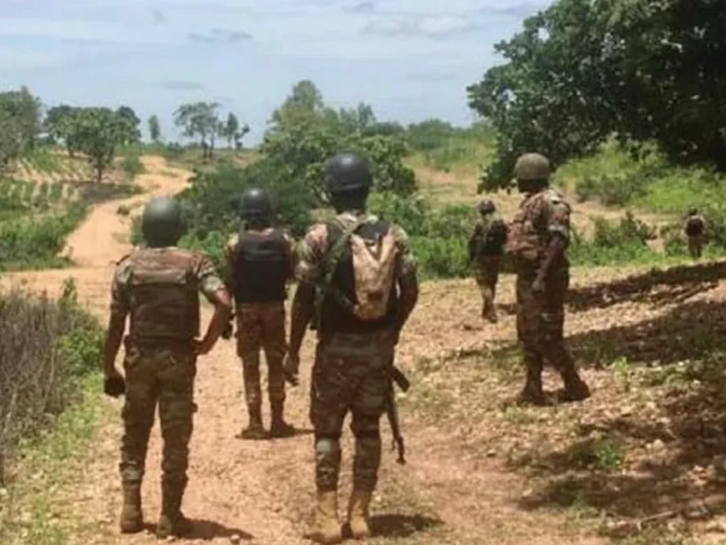 Une-attaque-terroriste-fait-02-morts-a-Karimama-Benin