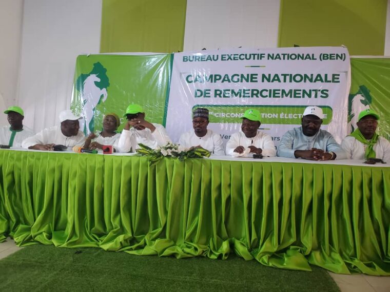 WhatsApp-Image-2026-03-14-at-23.13.00-760x570