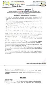 Screenshot_20260418-023733