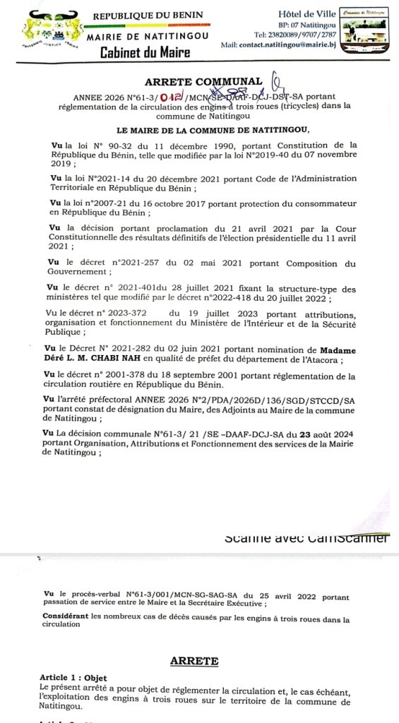 Screenshot_20260418-023733