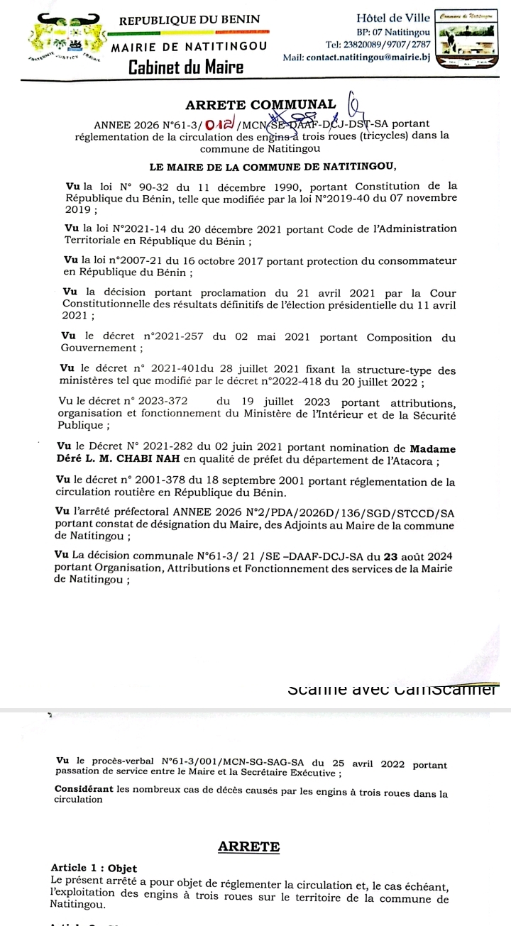 Screenshot_20260418-023733