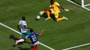 KYLIAN-MBAPPE-GOAL-VS-SENEGAL