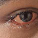 IMG-20260709-WA0038
