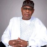POLITIQUE BÉNINOISE: Boni Yayi annonce qu’il siégera au Sénat