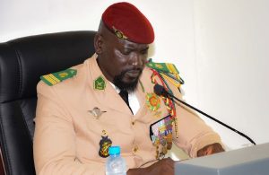 colonel-mamadi-doumbouya