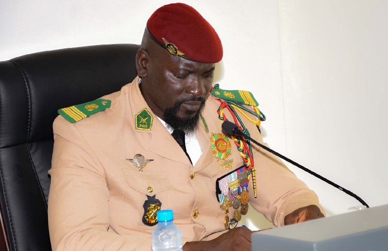 colonel-mamadi-doumbouya